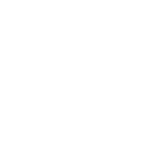 noun_automation_2689888