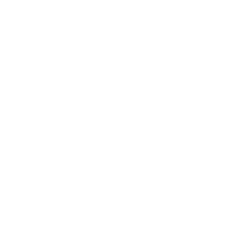 noun_flow_1533192