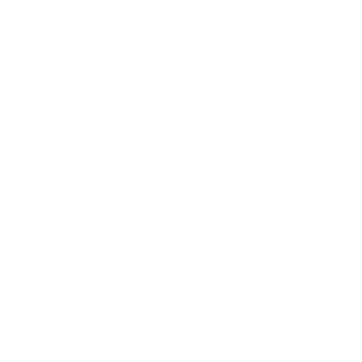 noun_optimization_3182891